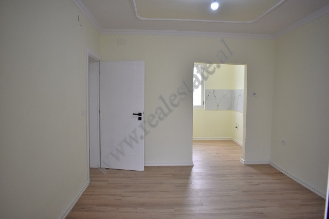 One bedroom apartment for sale near Tower Bridge Residence in Tirana, Albania